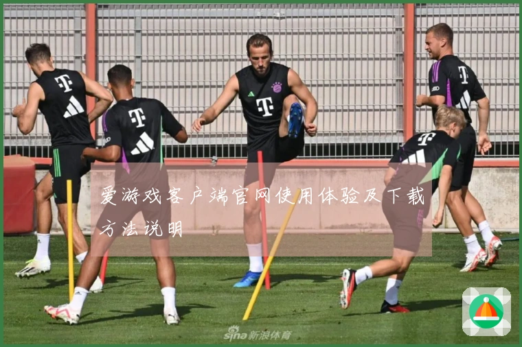 爱游戏客户端官网使用体验及下载方法说明