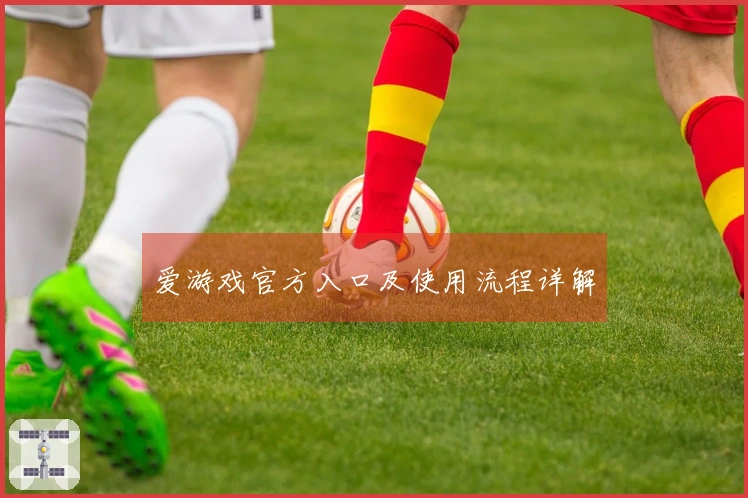 爱游戏官方入口及使用流程详解