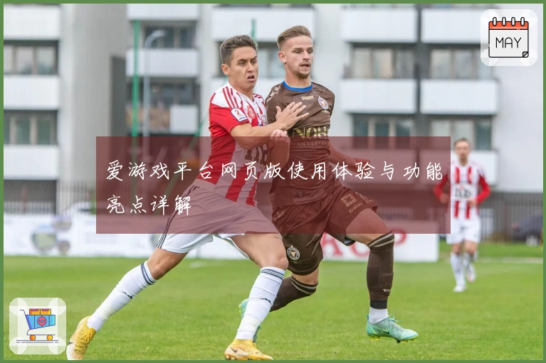 爱游戏平台网页版使用体验与功能亮点详解