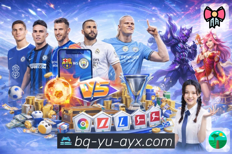 爱游戏 体育赛事与数据服务平台