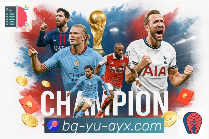 爱游戏APP 官方推荐图